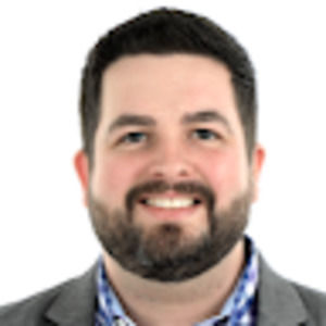 Meet your Posher, Dane